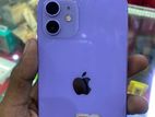 Apple iPhone 12 (Used)
