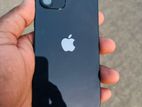 Apple iPhone 12 (Used)