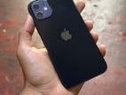 Apple iPhone 12 (Used)