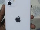 Apple iPhone 12 (Used)