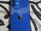 Apple iPhone 12 (Used)