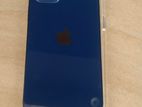 Apple iPhone 12 (Used)