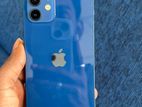 Apple iPhone 12 (Used)
