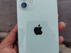 Apple iPhone 12 (Used)