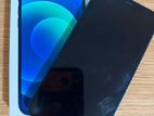 Apple iPhone 12 (Used)