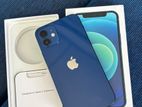 Apple iPhone 12 (Used)