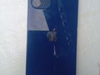 Apple iPhone 12 (Used)