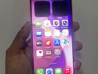 Apple iPhone 12 (Used)