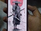 Apple iPhone 12 (Used)