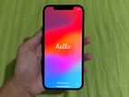 Apple iPhone 12 (Used)
