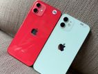 Apple iPhone 12 (Used)