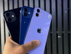 Apple iPhone 12 (Used)