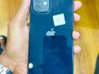 Apple iPhone 12 (Used)