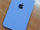 Apple iPhone 12 (Used)