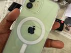 Apple iPhone 12 (Used)