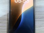 Apple iPhone 12 (Used)