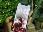 Apple iPhone 12 (Used)