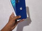 Apple iPhone 12 (Used)