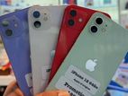 Apple iPhone 12 (Used)