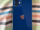Apple iPhone 12 (Used)