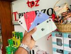 Apple iPhone 12 (Used)