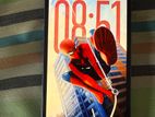 Apple iPhone 12 (Used)