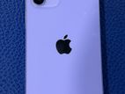 Apple iPhone 12 (Used)