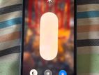 Apple iPhone 12 (Used)