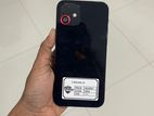 Apple iPhone 12 (Used)