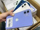 Apple iPhone 12 (Used)