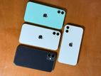 Apple iPhone 12 (Used)