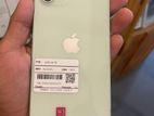 Apple iPhone 12 (Used)