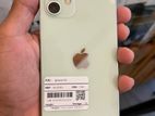 Apple iPhone 12 (Used)