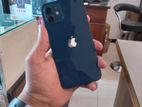 Apple iPhone 12 (Used)
