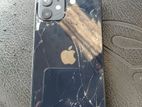 Apple iPhone 12 (Used)