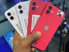 Apple iPhone 12 (Used)