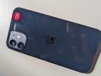 Apple iPhone 12 (Used)