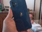 Apple iPhone 12 (Used)