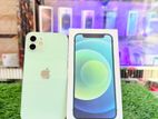Apple iPhone 12 (Used)