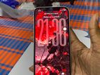 Apple iPhone 12 (Used)