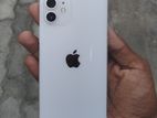 Apple iPhone 12 (Used)