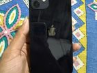 Apple iPhone 12 (Used)