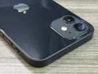 Apple iPhone 12 (Used)