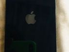 Apple iPhone 12 (Used)