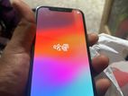 Apple iPhone 12 (Used)