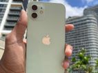 Apple iPhone 12 (Used)