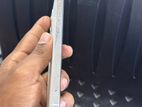 Apple iPhone 12 (Used)