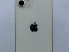 Apple iPhone 12 (Used)