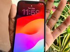 Apple iPhone 12 (Used)