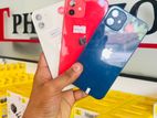 Apple iPhone 12 (Used)